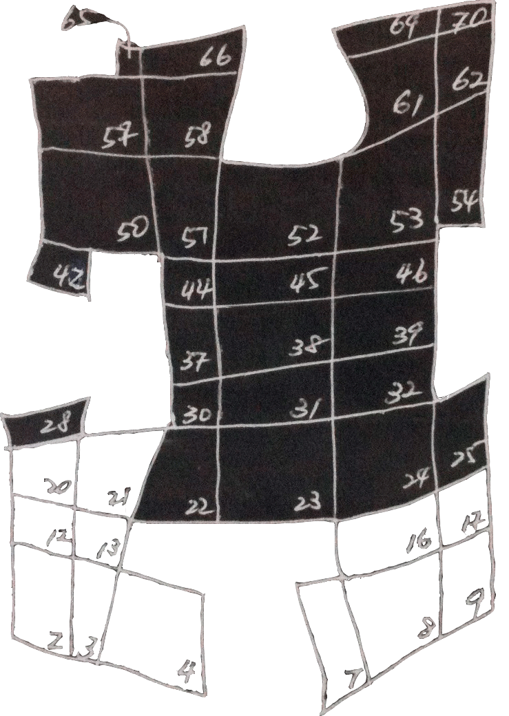 21
