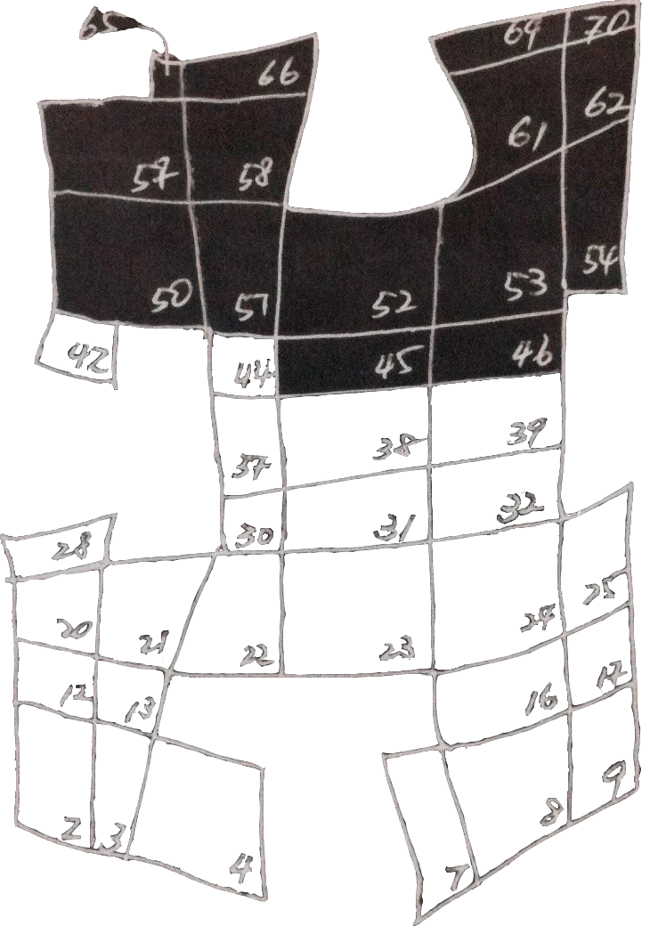 44