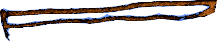 Untitled-9