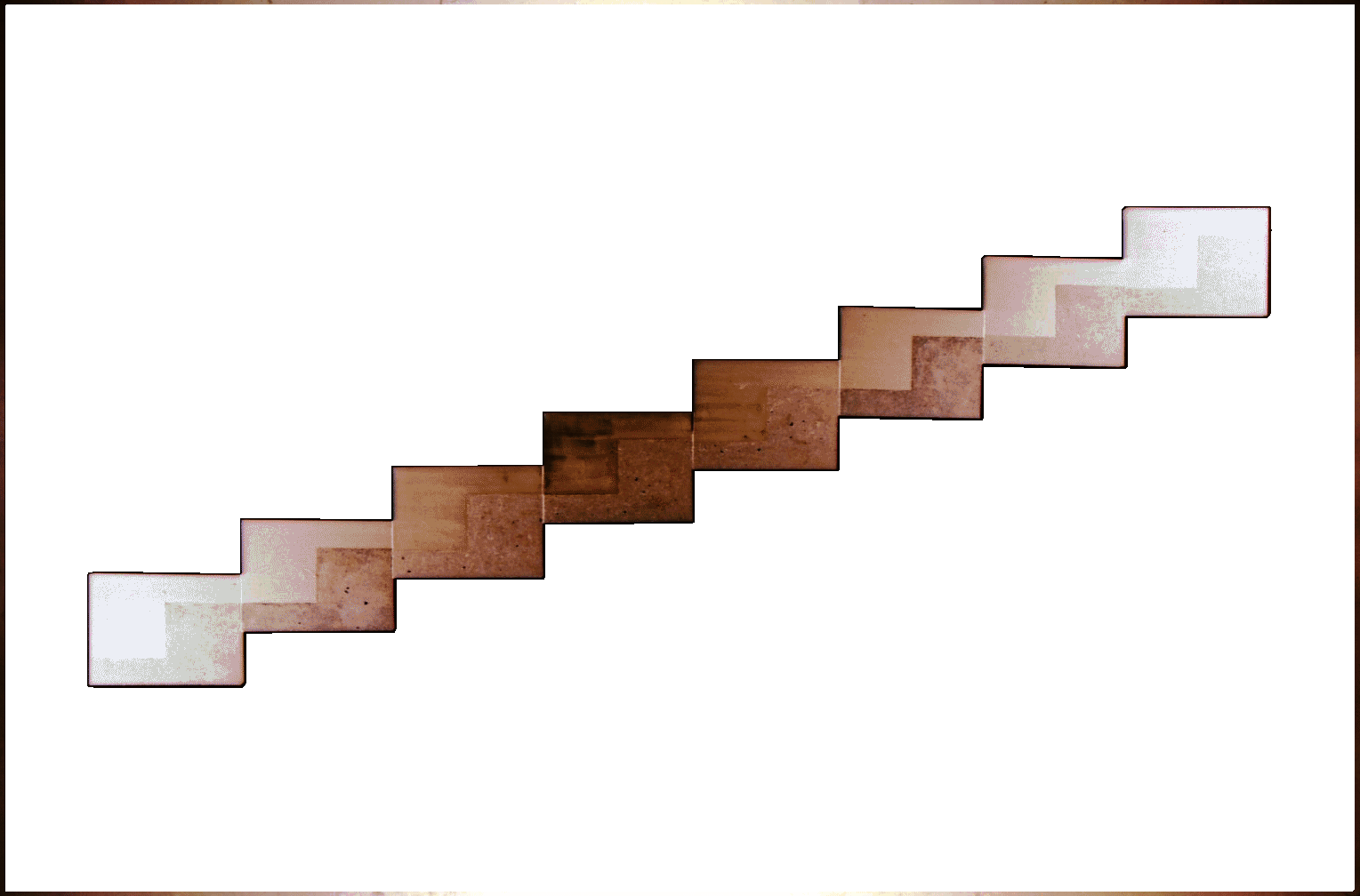 endlessformframe4