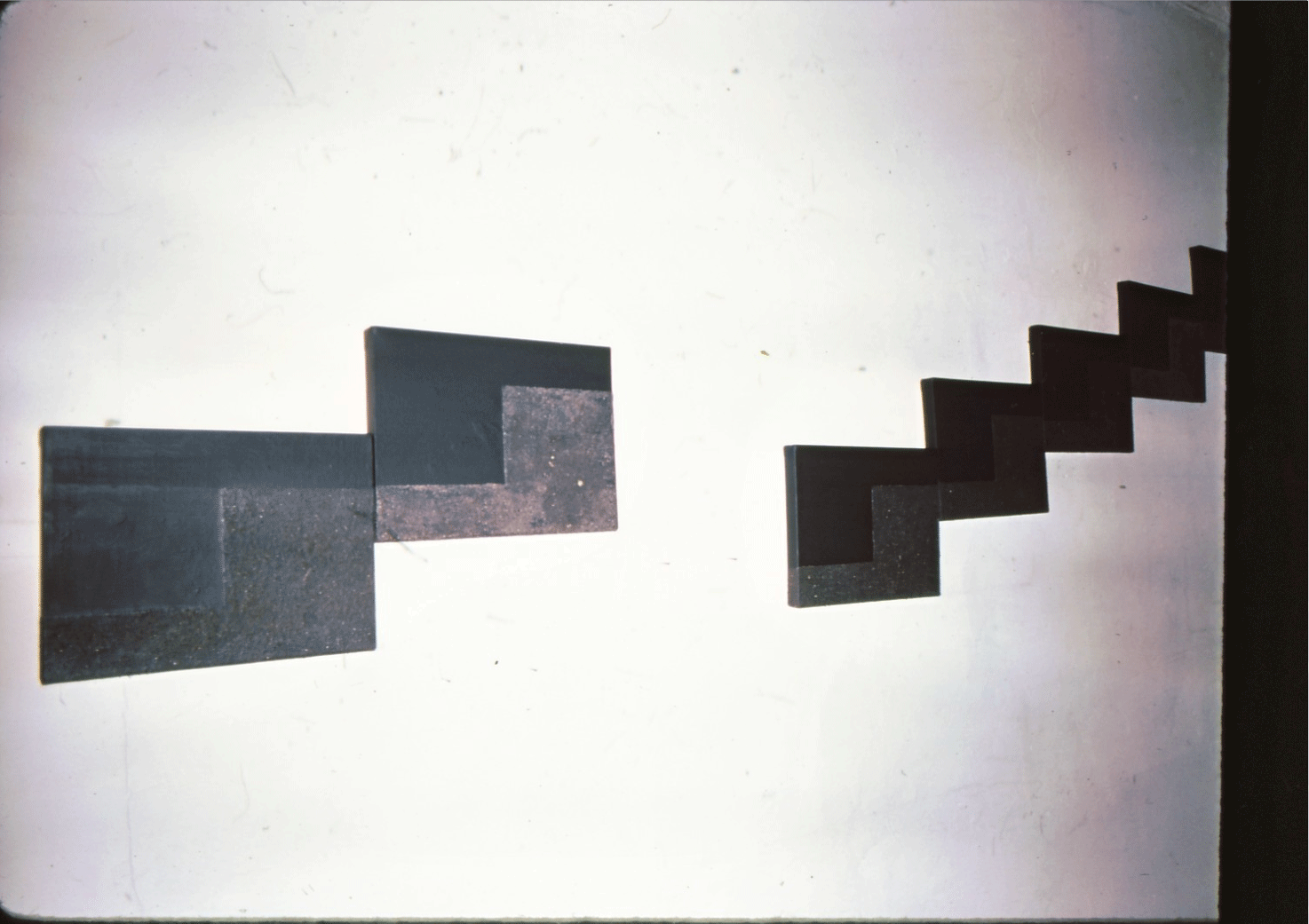 82~83Canal11.gif