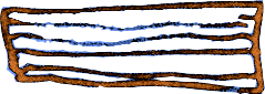 Untitled-18