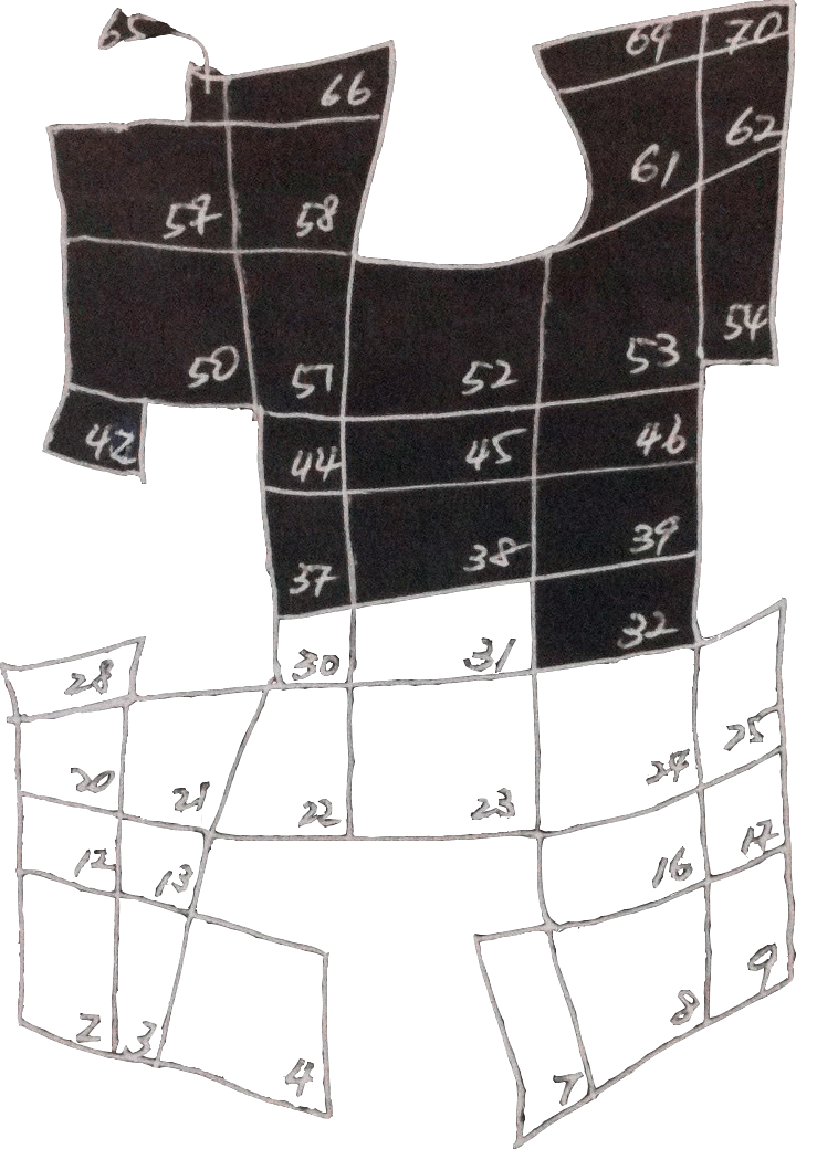 31