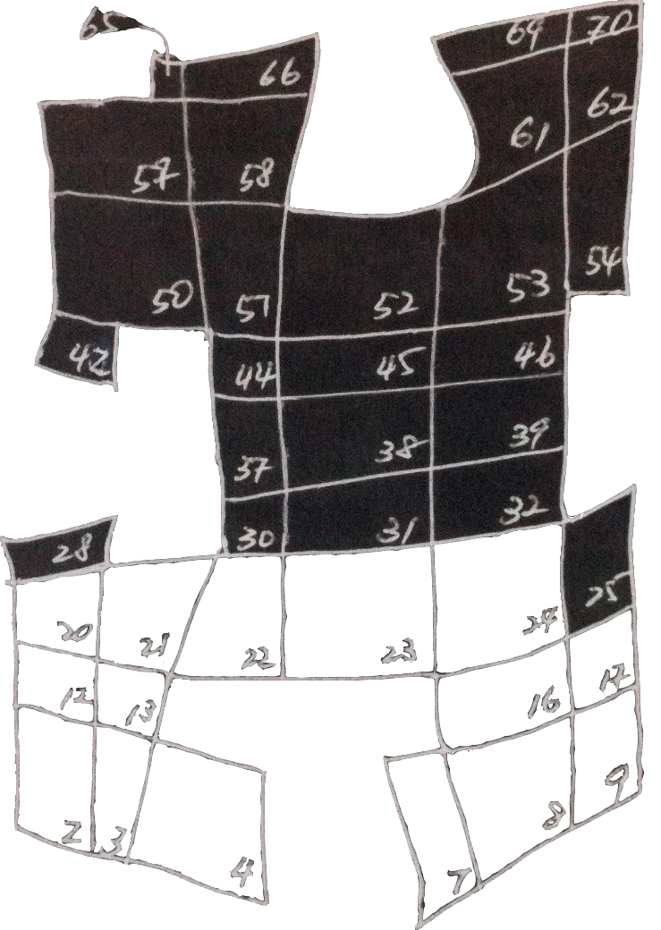 24
