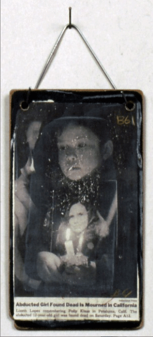 57