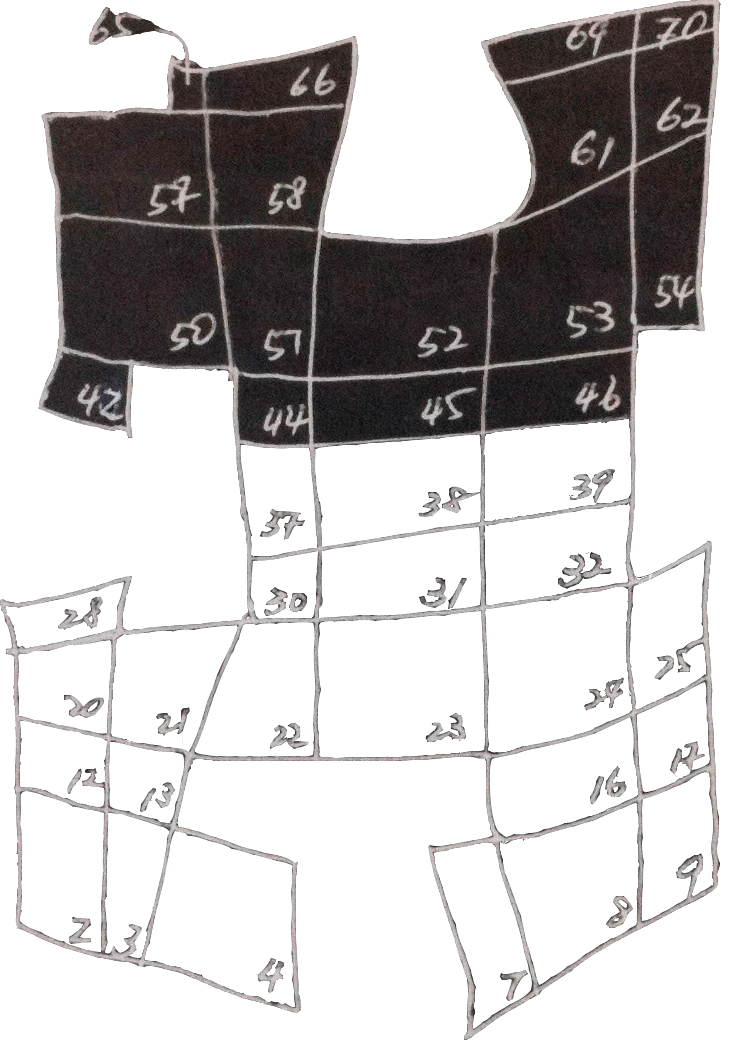 39