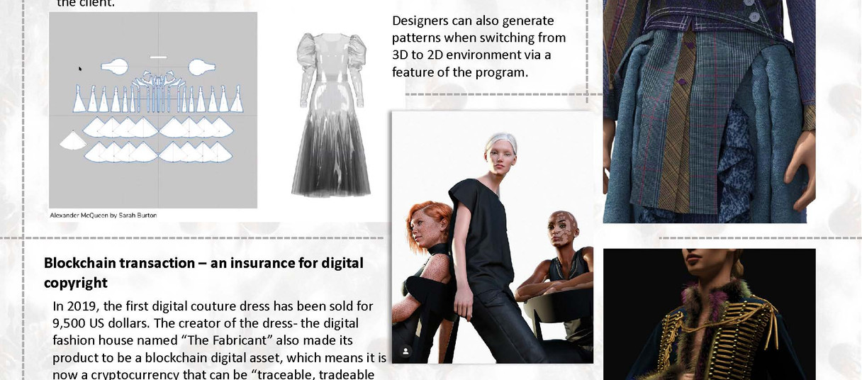 Neo-Renaissance
