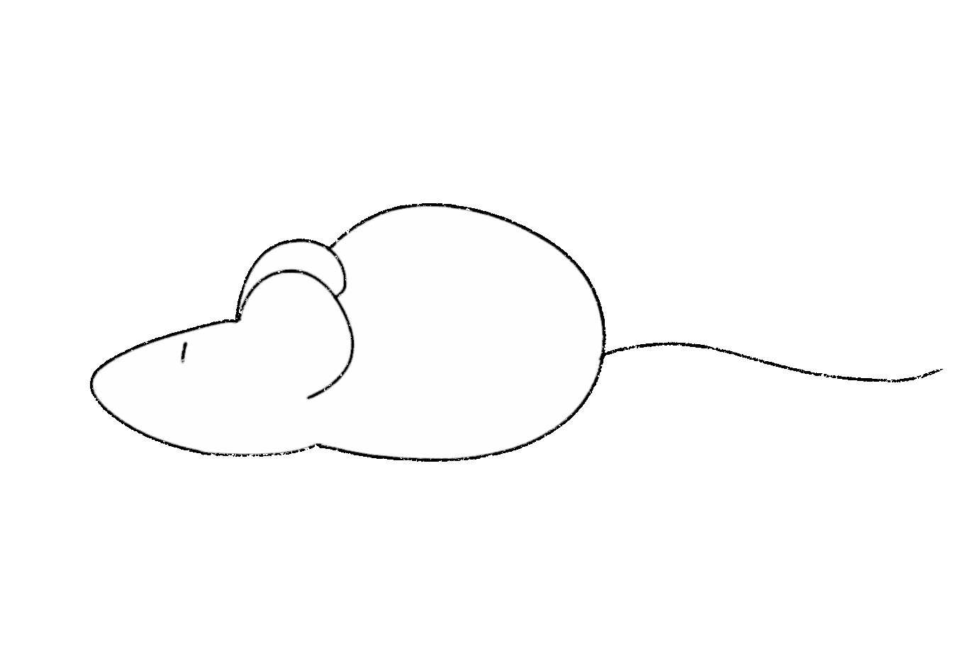 MovingMouse.gif