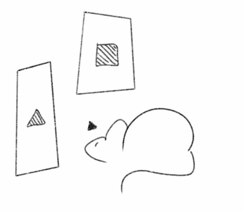 mouse_memory.gif