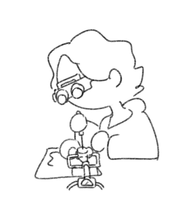 mouse_surgery.gif