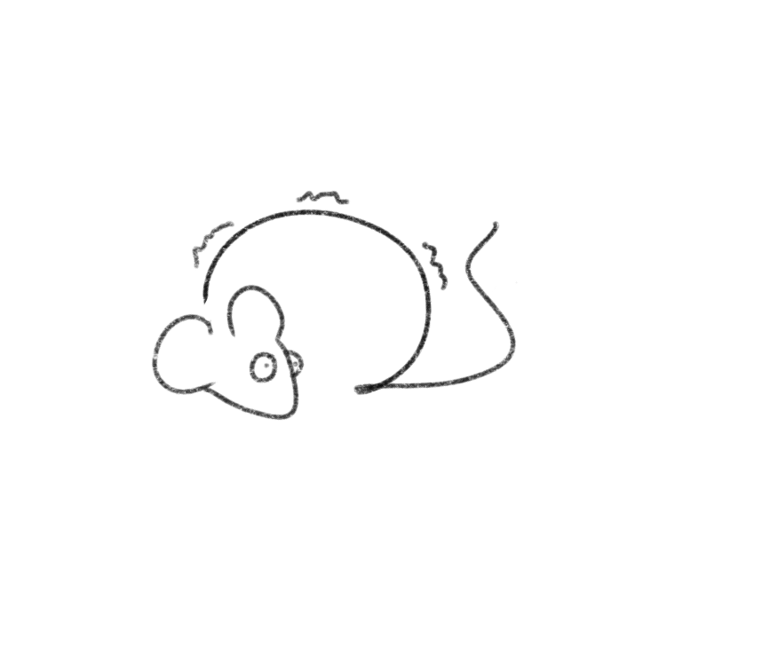 mouse_fear.gif