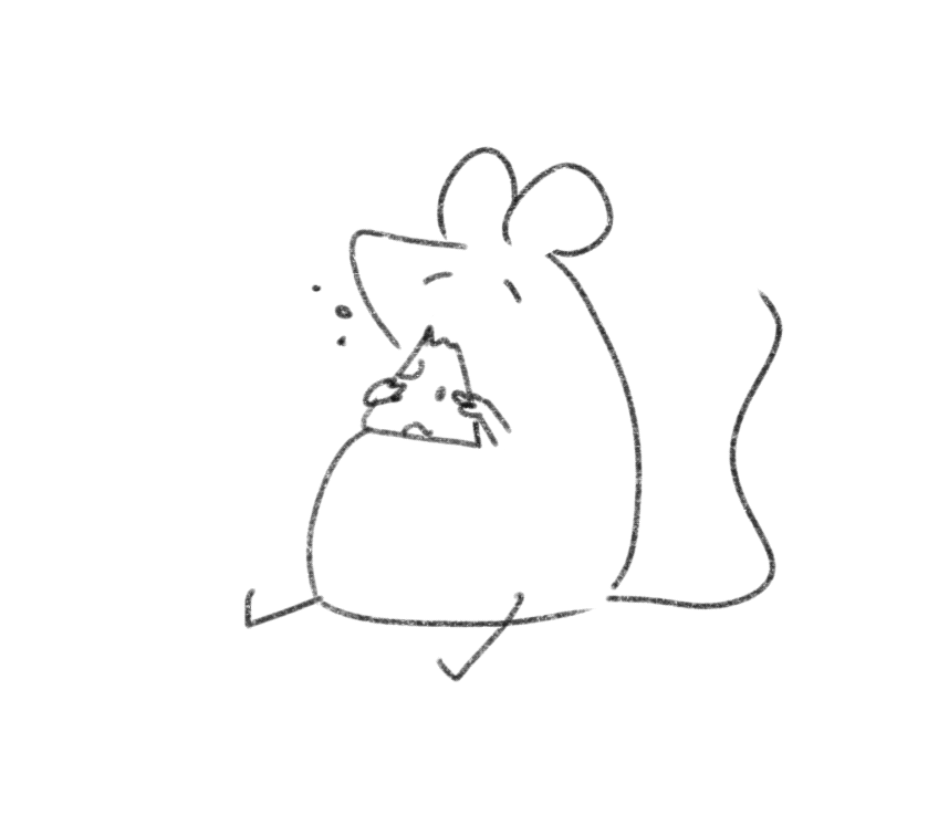 mouse_food.gif