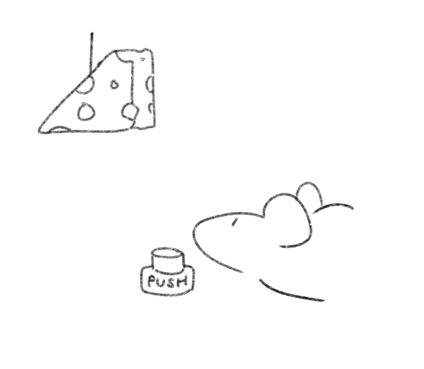 mouse_reward.gif