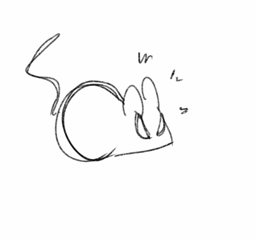 mouse_angwy.gif