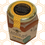 Thumbnail: Kanguri - 250g Ligurian Raw Honey