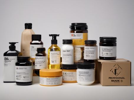 Discover Quality Australian Made Products on Kanguri.com.au