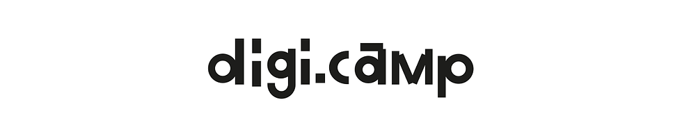 digicamp-logo-banner.png
