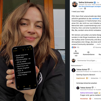 werkhain-k5-female-circle-community-building-berlin