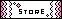 bo-store.gif
