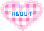 rinyubotan-about.gif