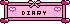 bot-diary.gif