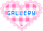 rinyubotan-gallery.gif