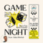 Agile Game After Work – Jouons l’Agilité !