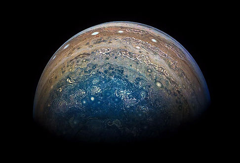 the-planet-jupiter.jpg