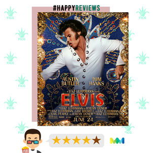 Elvis