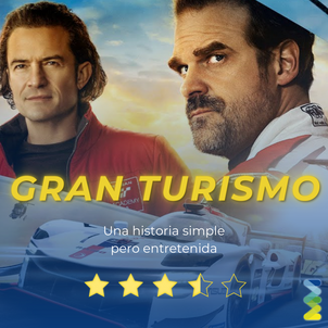 Gran Turismo