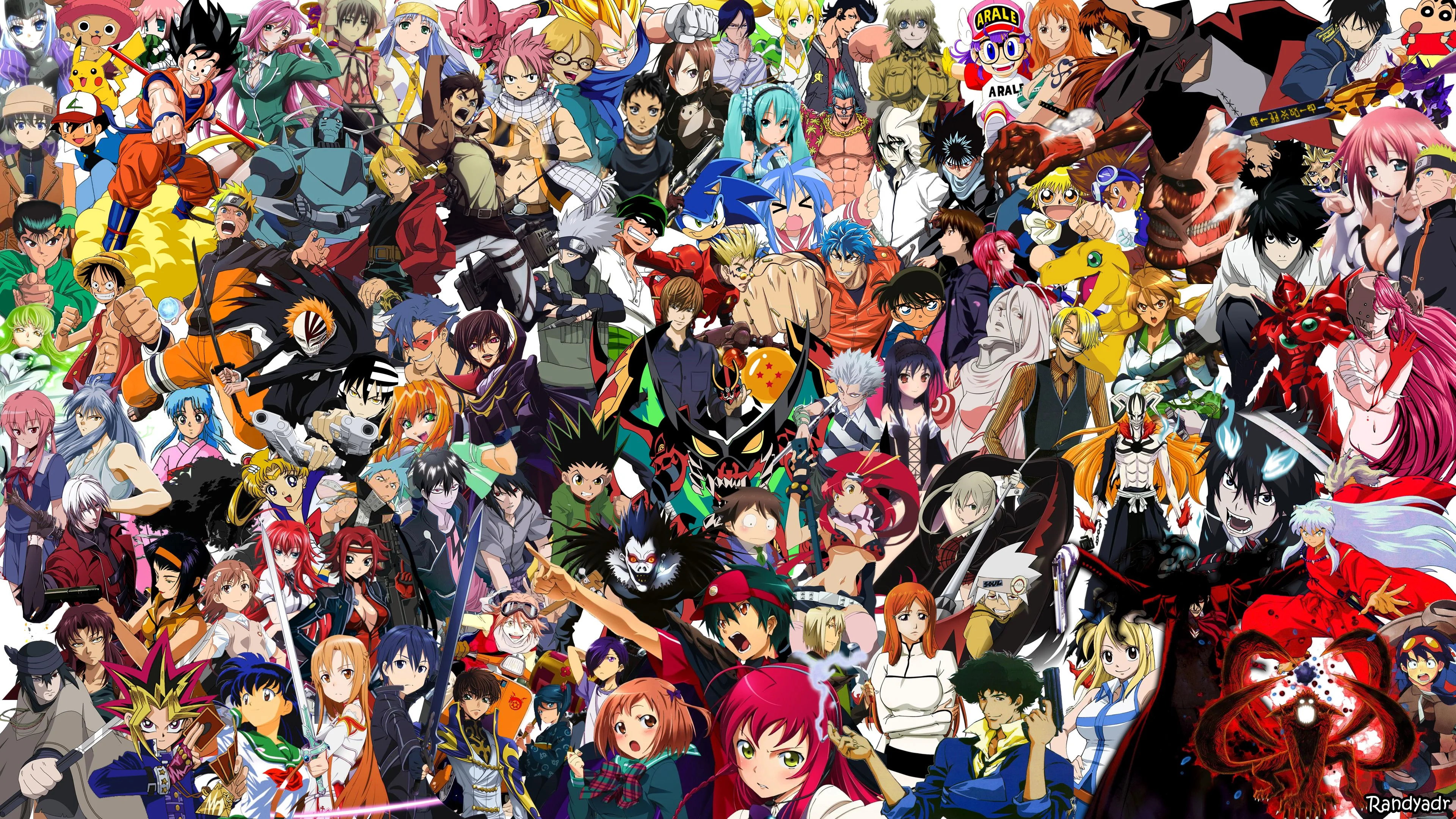 Wallpaper.webp