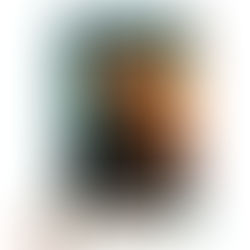 Fantastic Beasts The Secrets of Dumbledore