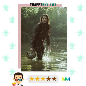 The Cow Who Sang a Song Into the Future