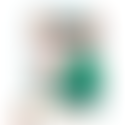 Sra. Harris Va A Paris