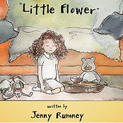 Little Flower.jpeg