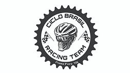 CICLO BRASIL_edited.jpg