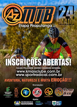 AZ PIRAPUTANGA_edited.jpg