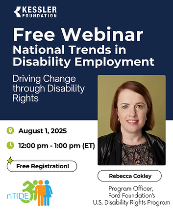 nTIDE WEBINAR POST TEMPLATE (9).png