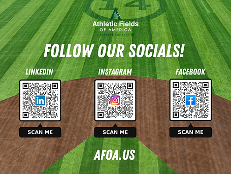 Social Media Flyer for Tradeshows (1).png