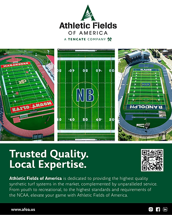 Full Page Ad V2 (7) (1).png
