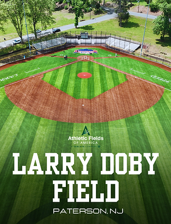 Larry Doby Field (1).png