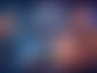 Top 10 AI Fitness App Development Firms Offering End to End Services in USA