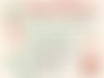 Santa Crafty Stash Swap hosted by @annloca71