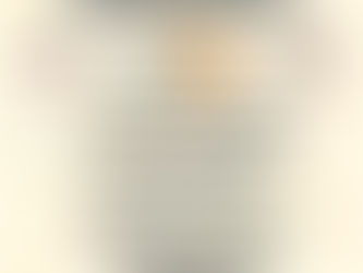 Cozy Mug ms & Gingerbread hugs hosted by rockey & @meekaboo32