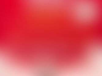 500 subby challenge hosted by @mstcreates