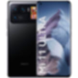 Xiaomi 11 ultra