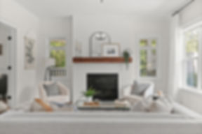 Photo Gallery Default Image