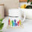 Thumbnail: Ron, Ron, Ron...Did Someone Drop You On Your Head As A Baby?? 11 oz Coffee Mug