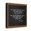 Thumbnail: Dr. Suess "The More That You Read.." Canvas Wraps Kid's Wall Art PERSONALIZED