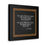 Thumbnail: Dr. Suess "The More That You Read.." Canvas Wraps Kid's Wall Art PERSONALIZED